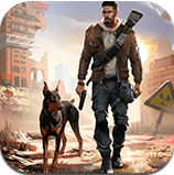 废土行动九游版v2.13.4