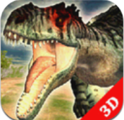 恐龙生存战争v1.3.5