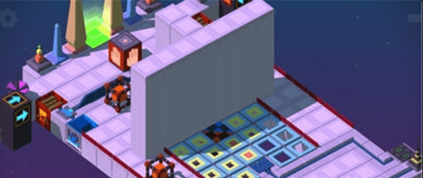 方块马文v1.13截图1