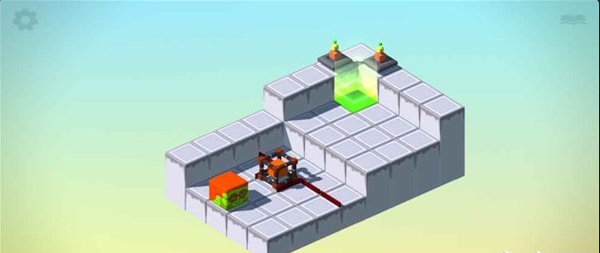 方块马文v1.13截图3