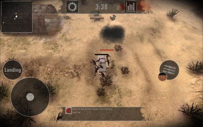 疯狂战车修改版v0.40截图5