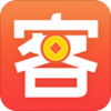 招客宝v2.13