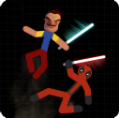 火柴人勇士2v1.3.4