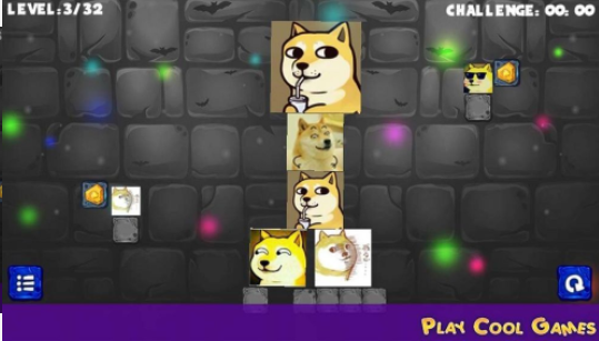 神烦狗敲可爱v1.30截图3