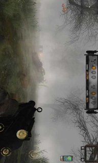 ZONA计划v1.7截图1