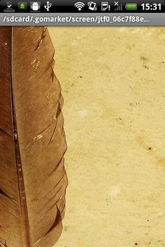 简单阅读v1.4.6截图3