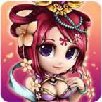 挂机吧主公v0.29