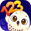学习数字 Bibi 123v1.4.7