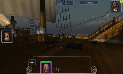 命运之斧:轮回v1.7截图3