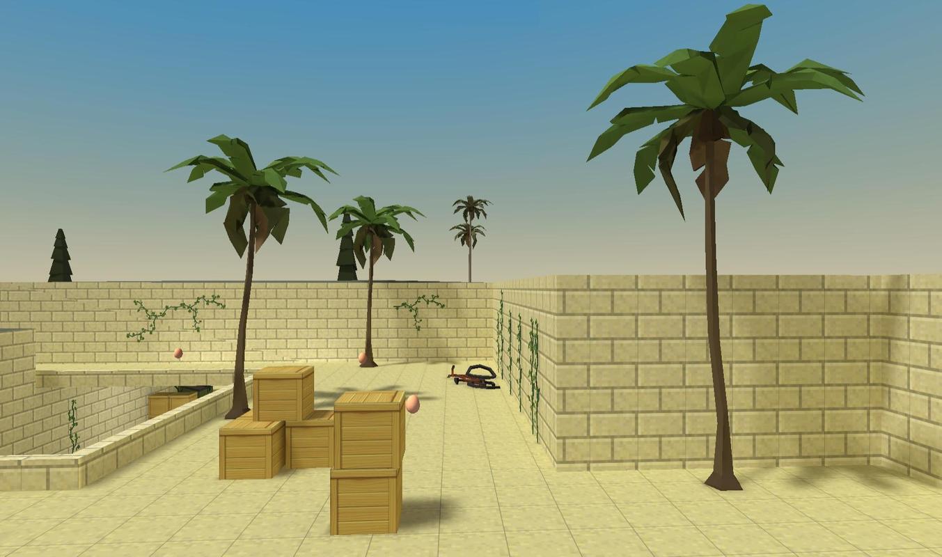 公鸡火炉v1.3.9截图2