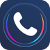 密讯电话v0.3.5.5