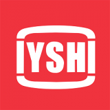 逸生活商城v1.3.9