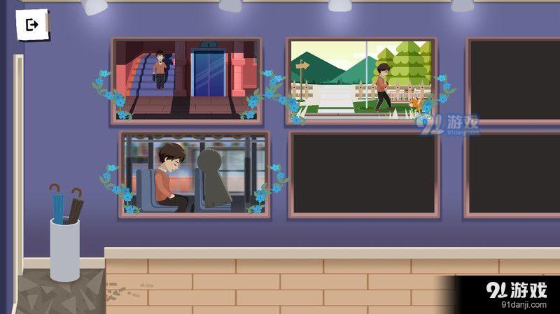 艾莉莎v1.8截图2