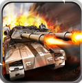 坦克游戏之红色警戒v1.6