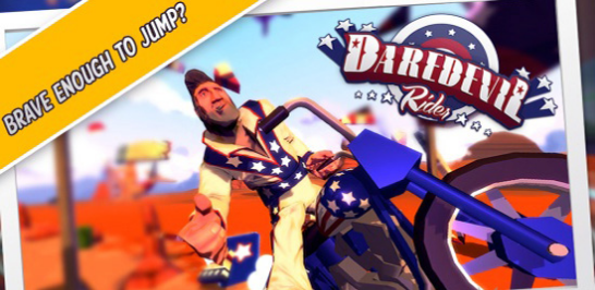 冒失鬼骑士v1.3.7截图2