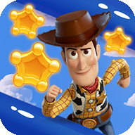 玩具总动员大世界v1.4.5