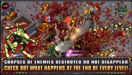 孤胆枪手开端v2.5.11截图4