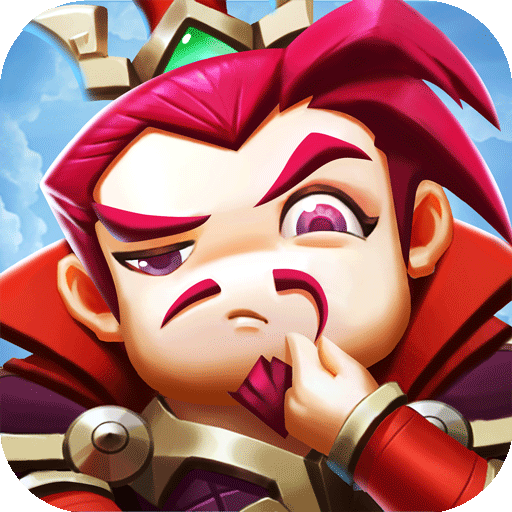 小小空城计v1.3.4