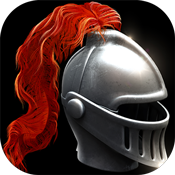 帝国时代征服者v4.6.0.4