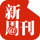 新周刊v3.5.4