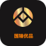 国臻优品v1.7