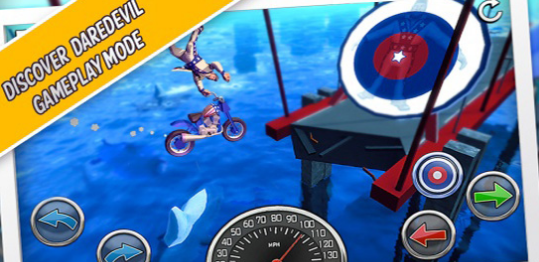 冒失鬼骑士v1.3.7截图4