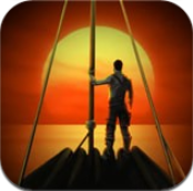 海上木筏求生v1.3.5