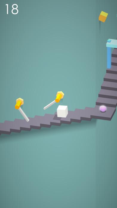 螺旋塔v1.7截图2