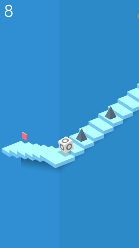 螺旋塔v1.7截图4