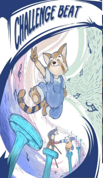 熊猫打拳拳v1.30截图3