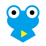 蛙趣视频v3.9.6