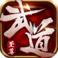 武道独尊手游v1.3.6