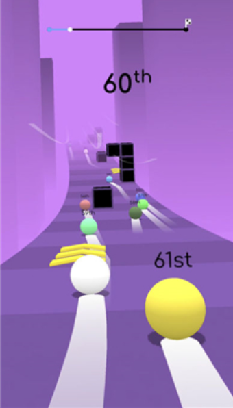 ballsracev1.11截图3