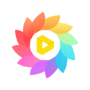 漫芽糖绘画v7.4.5