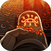 阿比斯之旅 Journey Of Abyssv1.11