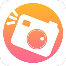 潮美拍相机appv1.57