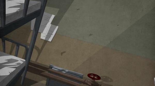 越狱当代肖申克v.7.3.5截图2