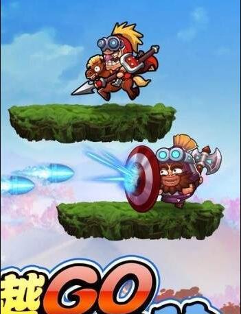 貂蝉大冒险v1.6截图4