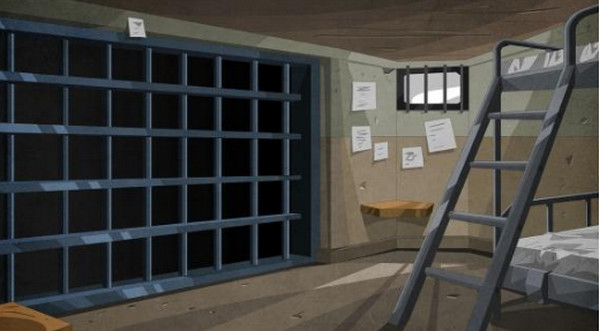 越狱当代肖申克v.7.3.5截图1