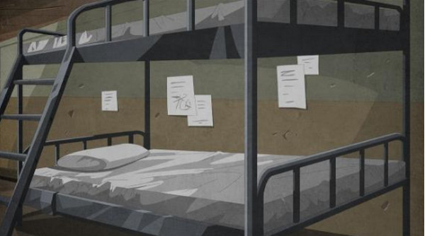 越狱当代肖申克v.7.3.5截图4