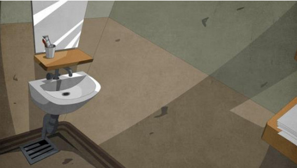 越狱当代肖申克v.7.3.5截图3