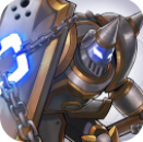 勇者大陆v1.3.1.6