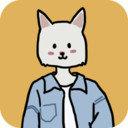 海滩小镇咖啡馆v1.7