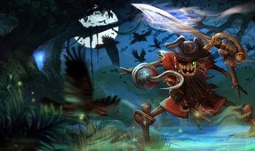 铁钩回归v1.9截图3