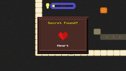 光之洞穴v1.13截图2