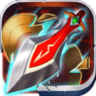 御剑闯江湖v1.8
