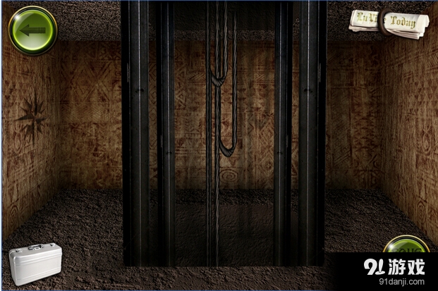 逃离拉维尔v1.9截图4