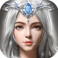 命运卷轴v10.3.0.190834