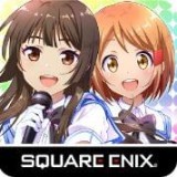 校园女生强袭者光辉旋律v1.6.4