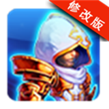 恶魔终结者破解版v1.11.3